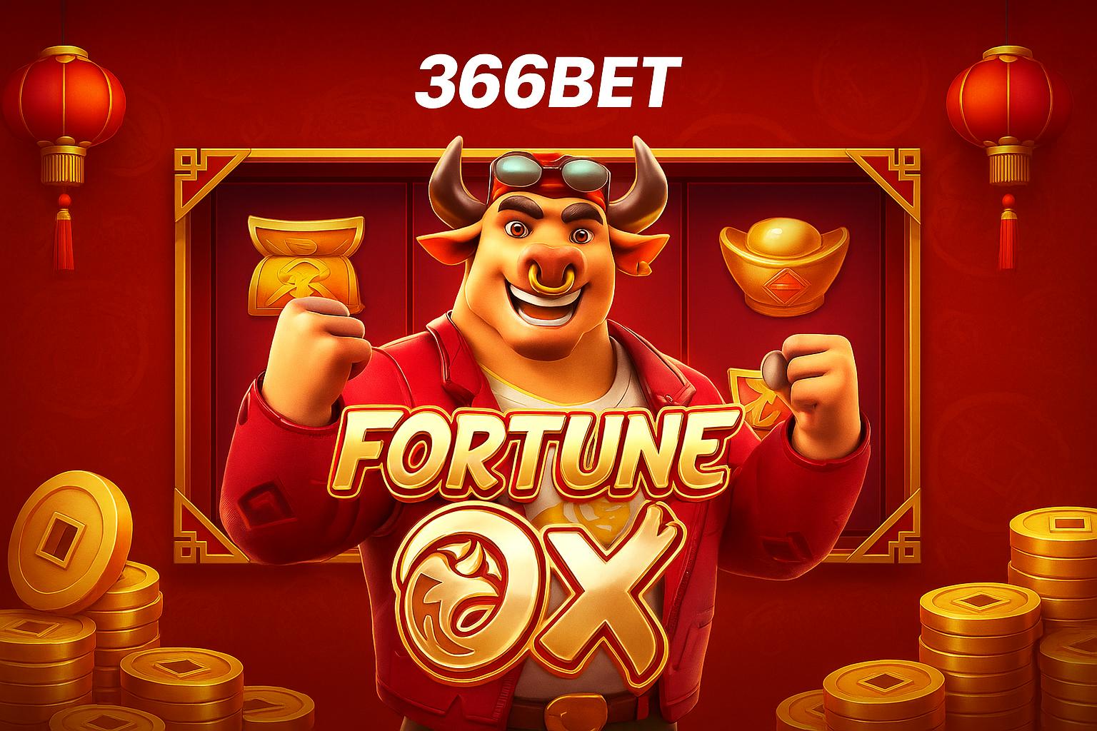 Fortune Ox no 575bet - Aposte Agora e Reivindique Seus Ganhos